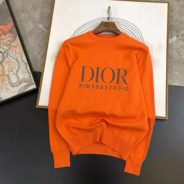 Picture of Dior Sweaters _SKUDiorM-3XLkdtn9844600